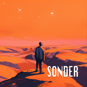 Sonder