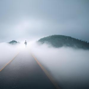 Устал