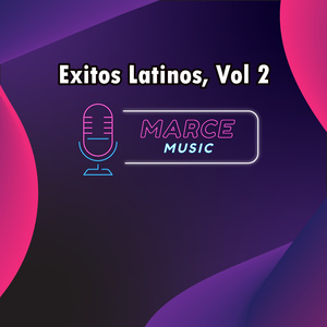 Quieres (Instrumental Version)