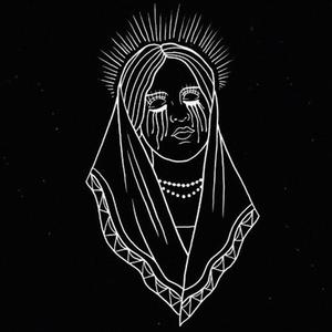 【Free】"圣隐" - 90s Old School Type Beat