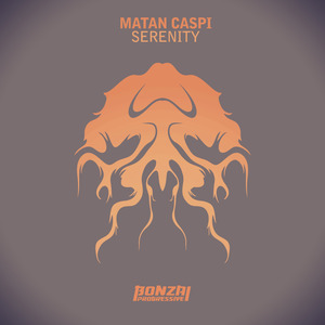 Serenity (Original Mix)