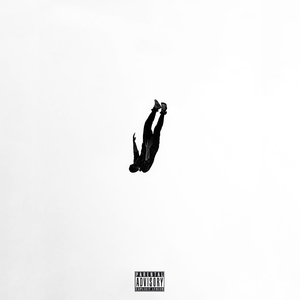 Fallback