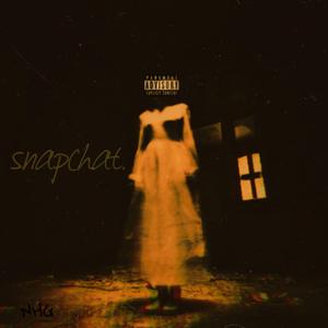Snapchat