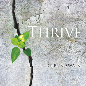 Thrive
