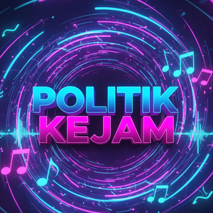 Politik Kejam