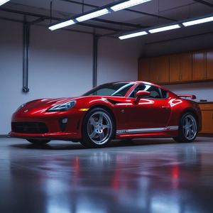 Sometimes You’ve Gotta