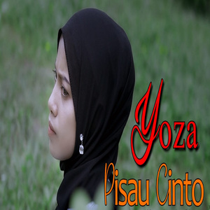 Pisau Cinto