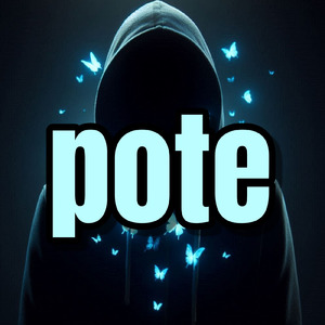 pote
