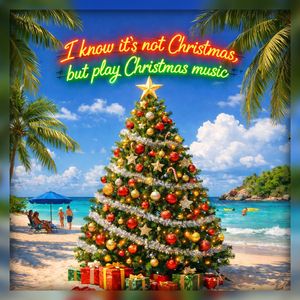 Christmas Bells Ring Tonight