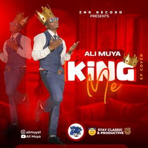 Jero (feat. Tee Locc)