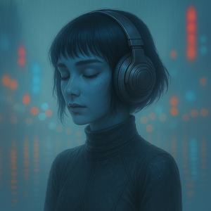 Close Your Eyes