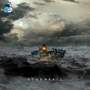 Stormfall Pt. 23