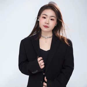 五十年以后•2023