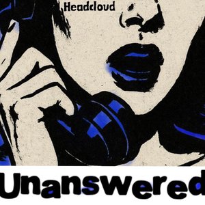Unanswered