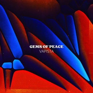 Gems of Peace