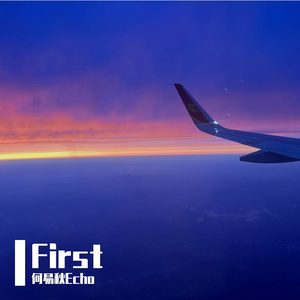 First Freestyle（Prod.9Zi）