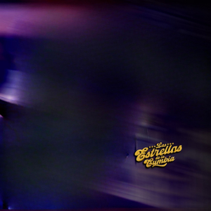 BOLEROS (Concierto En Vivo)