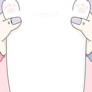 Some Enchanted Evening (sped up)