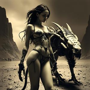 Ecoute... le rythme de la Nuit