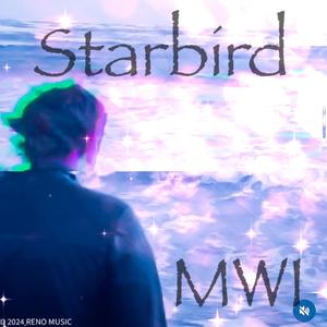 Starbird