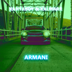 Armani