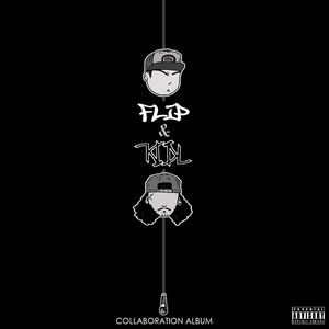 Sa Ilalim (feat. Zjay, Toney Chrome)