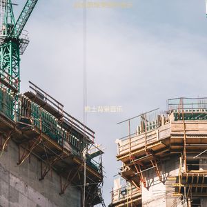 适合酒店离散的音乐