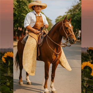 Dueña de mi querer
