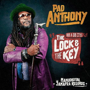 The Lock and the Key (Rub a Dub Version)
