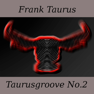 Heaven 7 (Refined Mix)