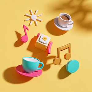 陽だまりの中へ