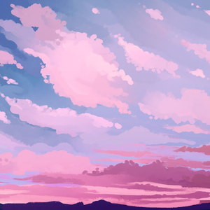 lucky纯音乐（治愈《鱼-アンモナイトの夢》 鱼伴奏-lucky抖音 Ver.424/李铭辰）