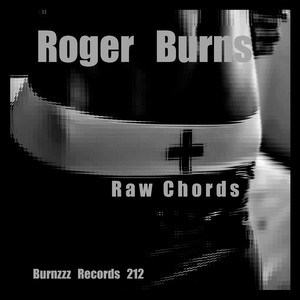 Raw Chords