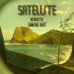 Satellite (Acoustic)