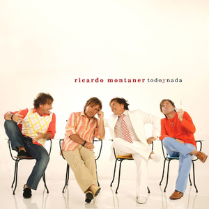 Cuando a Mi Lado Estas