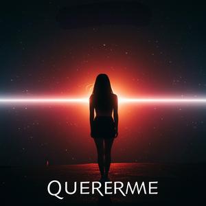 QUERERME