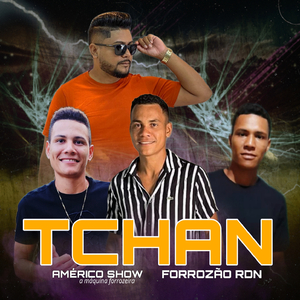 TCHAN