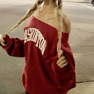 FLIP MY SWITCH ON! (feat. ilySoul & Lano)