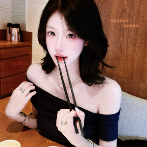 青山红尘遥相伴