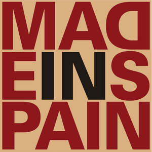 Mina De Carbón Konings Grusse