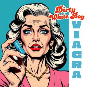 Viagra