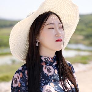 美了，唱了吧