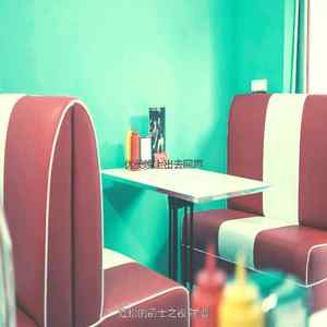 有趣浪漫晚餐情怀