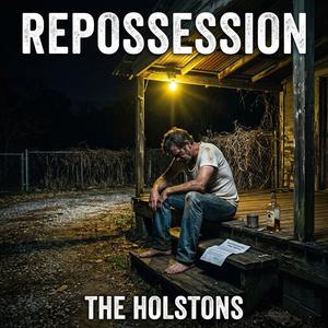 Repossession
