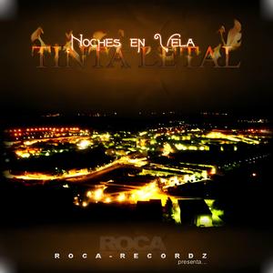 Supervivencia (feat. Dosientosuno, Koow, Cervix & Anderone)