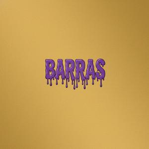 BARRAS