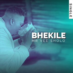 Bhekile