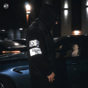 Нет ничего покруче