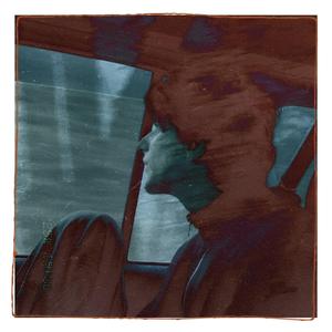 სიზმარი