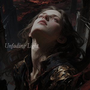 Unfading Light